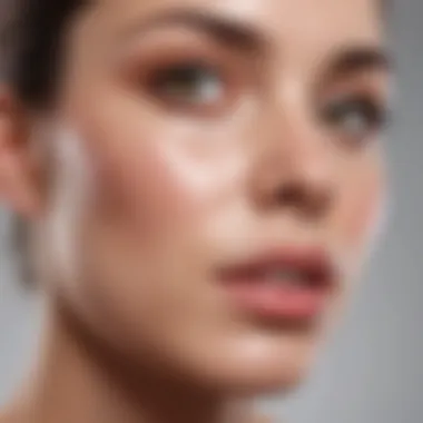 Cutting-Edge Skincare Science Scientific Skincare Research