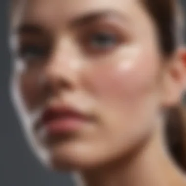 Insight into Skin Microbiome Skin Microbiome Analysis