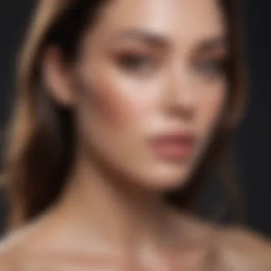 Professional Treatments Available Aesthetic clinic showcasing advanced cosmetic treatments