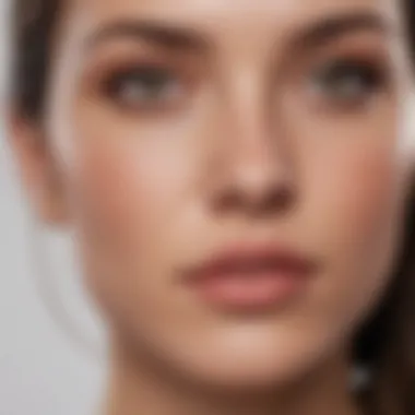 Lifestyle Changes for Youthful Skin Diverse lifestyle activities promoting skin health