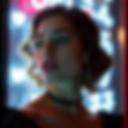 The Allure of All-Even Beauty Introduction