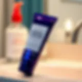 The Optimal Hand Cream for Addressing Dry and Peeling Skin: A Comprehensive Guide Introduction