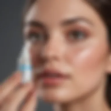 On-the-Go Skincare Essential Travel-Friendly Neutrogena Makeup Remover