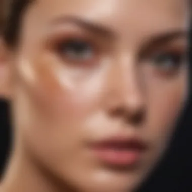 Cutting-Edge Skin Transformation Technology by Tru Alchemy Advanced Skin Transformation Technology