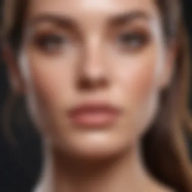 Youthful Glow Enhancer Youthful Glow Enhancer