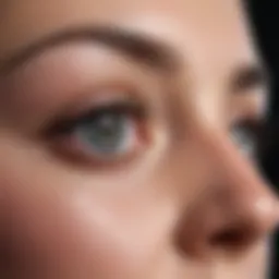 Blackhead Removal Tool
