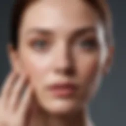 Innovative OTC Acne Regimen