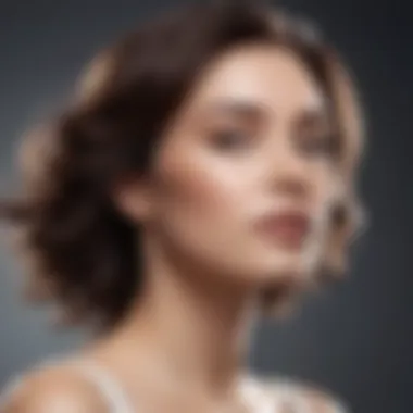 Luxurious Anti-Dandruff Hair Care Luxurious anti-dandruff hair care