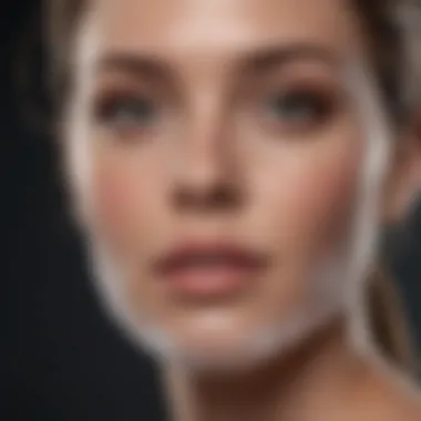 Luxurious Hydration Techniques Luxurious Hydration Techniques