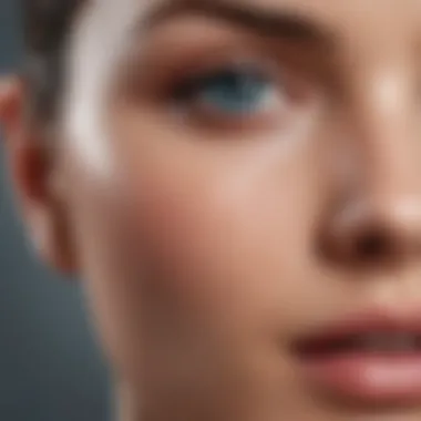 Effective Ways to Apply Cetaphil Application Techniques for Best Results