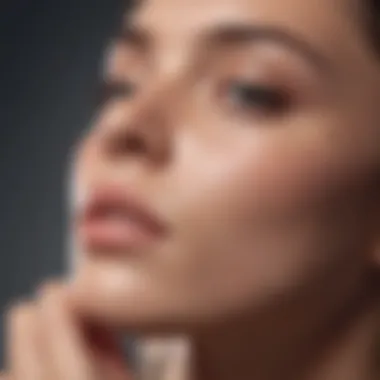 Key Ingredients That Promote Healing Nourishing Ingredients in Cetaphil