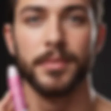 Embrace Smooth and Hair-Free Skin with Veet Facial Hair Removal Cream Smooth and hair-free with Veet Facial Hair Removal Cream