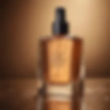 Revive Your Radiance Youthful Complexion