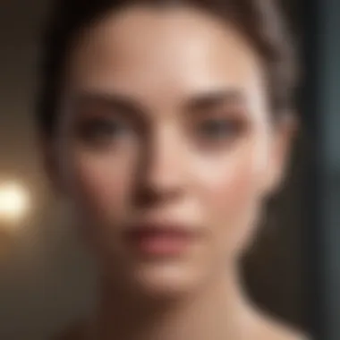 Timeless Beauty Secrets Youthful skin achieved through effective skincare