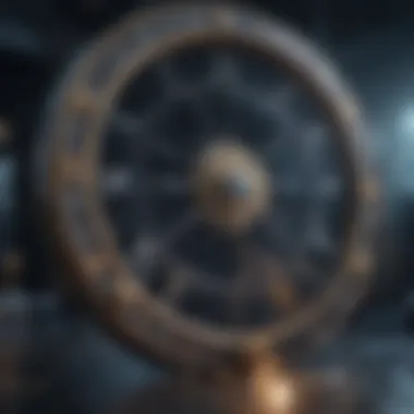 Zodiac Symphony Zodiac Symphony